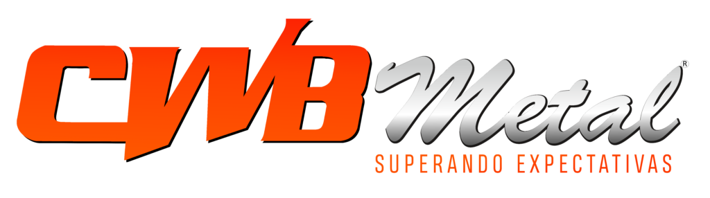 Cwb Metal Ltda
